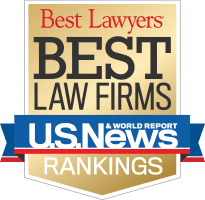 best-law-firms